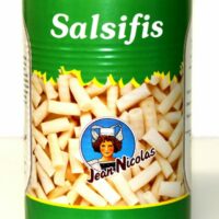 RSesame7GoodepicesFiches7421-2-1.jpg RSesame7GoodepicesFiches7421-2-1.jpg