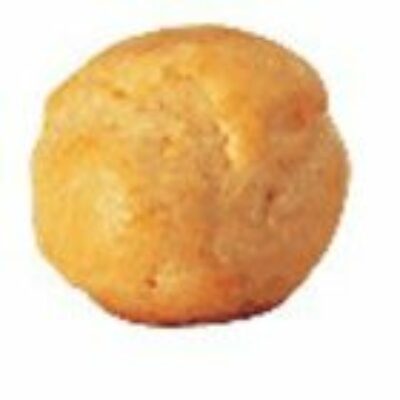 RSesame7GoodepicesFiches7461-2-1.jpg RSesame7GoodepicesFiches7461-2-1.jpg