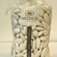 RSesame7GoodepicesFiches7491-2-1.jpg RSesame7GoodepicesFiches7491-2-1.jpg