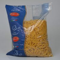 RSesame7GoodepicesFiches751-2-1.jpg RSesame7GoodepicesFiches751-2-1.jpg