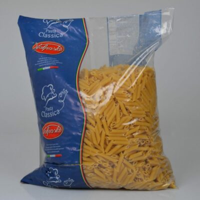 RSesame7GoodepicesFiches751-2-1.jpg RSesame7GoodepicesFiches751-2-1.jpg