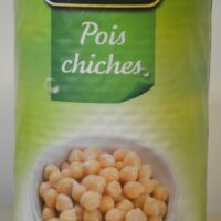 RSesame7GoodepicesFiches7541-2-1.jpg RSesame7GoodepicesFiches7541-2-1.jpg