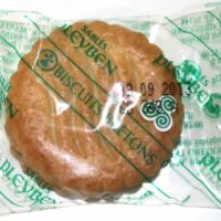 RSesame7GoodepicesFiches7551-2-1.jpg RSesame7GoodepicesFiches7551-2-1.jpg