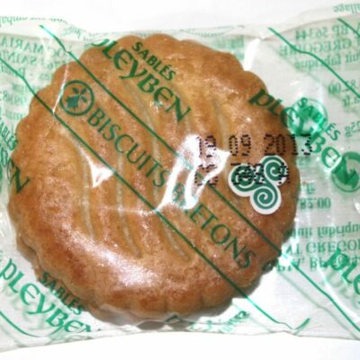 RSesame7GoodepicesFiches7551-2-1.jpg RSesame7GoodepicesFiches7551-2-1.jpg