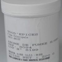 RSesame7GoodepicesFiches7601-2-1.jpg RSesame7GoodepicesFiches7601-2-1.jpg