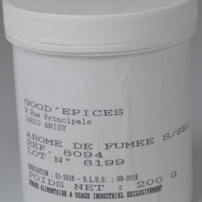 RSesame7GoodepicesFiches7601-2-1.jpg RSesame7GoodepicesFiches7601-2-1.jpg