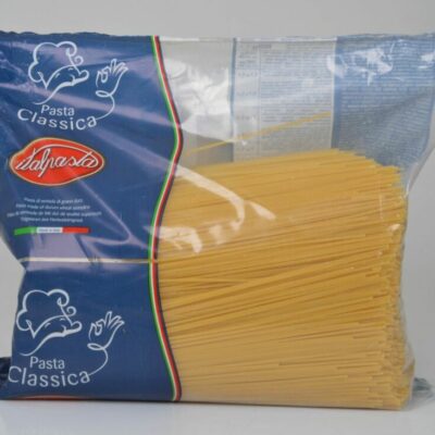 RSesame7GoodepicesFiches761-2-1.jpg RSesame7GoodepicesFiches761-2-1.jpg