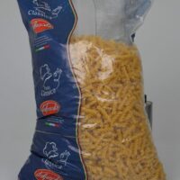 RSesame7GoodepicesFiches771-2-1.jpg RSesame7GoodepicesFiches771-2-1.jpg