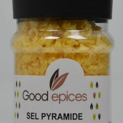 RSesame7GoodepicesFiches7811-2-1.jpg RSesame7GoodepicesFiches7811-2-1.jpg