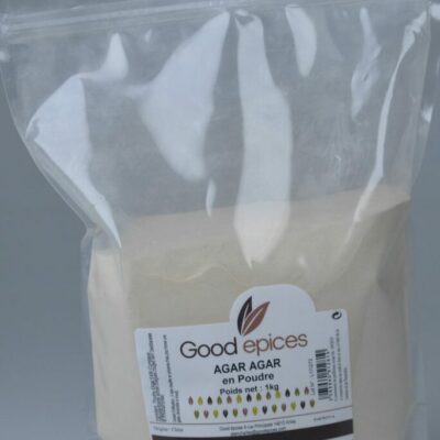 RSesame7GoodepicesFiches7831-2-1.jpg RSesame7GoodepicesFiches7831-2-1.jpg