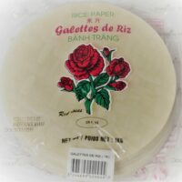 RSesame7GoodepicesFiches7841-2-1.jpg RSesame7GoodepicesFiches7841-2-1.jpg