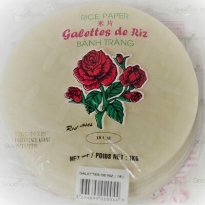 RSesame7GoodepicesFiches7841-2-1.jpg RSesame7GoodepicesFiches7841-2-1.jpg