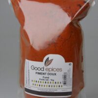 RSesame7GoodepicesFiches7851-2-1.jpg RSesame7GoodepicesFiches7851-2-1.jpg