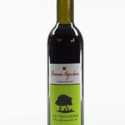 RSesame7GoodepicesFiches7861-1.png RSesame7GoodepicesFiches7861-1.png