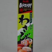 RSesame7GoodepicesFiches7871-2-1.jpg RSesame7GoodepicesFiches7871-2-1.jpg