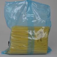 RSesame7GoodepicesFiches791-2-1.jpg RSesame7GoodepicesFiches791-2-1.jpg