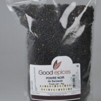 RSesame7GoodepicesFiches7911-2-1.jpg RSesame7GoodepicesFiches7911-2-1.jpg