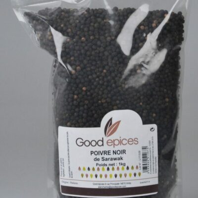 RSesame7GoodepicesFiches7911-2-1.jpg RSesame7GoodepicesFiches7911-2-1.jpg