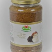 RSesame7GoodepicesFiches8031-2-1.jpg RSesame7GoodepicesFiches8031-2-1.jpg