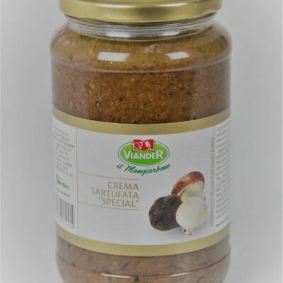 RSesame7GoodepicesFiches8031-2-1.jpg RSesame7GoodepicesFiches8031-2-1.jpg