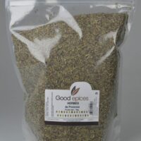 RSesame7GoodepicesFiches8071-2-1.jpg RSesame7GoodepicesFiches8071-2-1.jpg