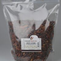 RSesame7GoodepicesFiches8081-2-1.jpg RSesame7GoodepicesFiches8081-2-1.jpg