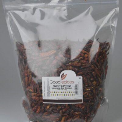 RSesame7GoodepicesFiches8081-2-1.jpg RSesame7GoodepicesFiches8081-2-1.jpg