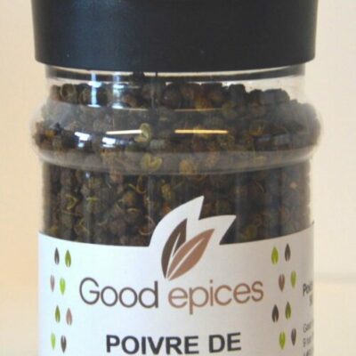 RSesame7GoodepicesFiches8141-1-1.jpg RSesame7GoodepicesFiches8141-1-1.jpg