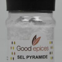 RSesame7GoodepicesFiches8151-1-1.jpg RSesame7GoodepicesFiches8151-1-1.jpg