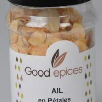 RSesame7GoodepicesFiches8161-1-1.jpg RSesame7GoodepicesFiches8161-1-1.jpg