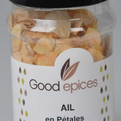 RSesame7GoodepicesFiches8161-1-1.jpg RSesame7GoodepicesFiches8161-1-1.jpg