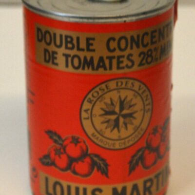 RSesame7GoodepicesFiches8171-2-1.jpg RSesame7GoodepicesFiches8171-2-1.jpg