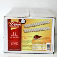 RSesame7GoodepicesFiches8181-2-1.jpg RSesame7GoodepicesFiches8181-2-1.jpg