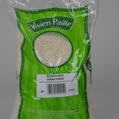 RSesame7GoodepicesFiches8221-2-1.jpg RSesame7GoodepicesFiches8221-2-1.jpg