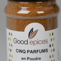 RSesame7GoodepicesFiches8231-2-1.jpg RSesame7GoodepicesFiches8231-2-1.jpg