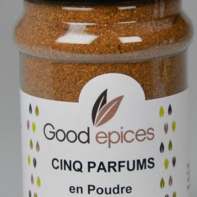 RSesame7GoodepicesFiches8231-2-1.jpg RSesame7GoodepicesFiches8231-2-1.jpg