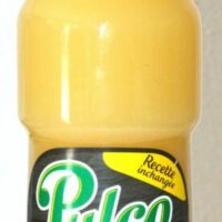 RSesame7GoodepicesFiches8321-1-1.jpg RSesame7GoodepicesFiches8321-1-1.jpg