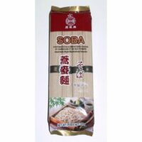 RSesame7GoodepicesFiches8331-2-1.jpg RSesame7GoodepicesFiches8331-2-1.jpg