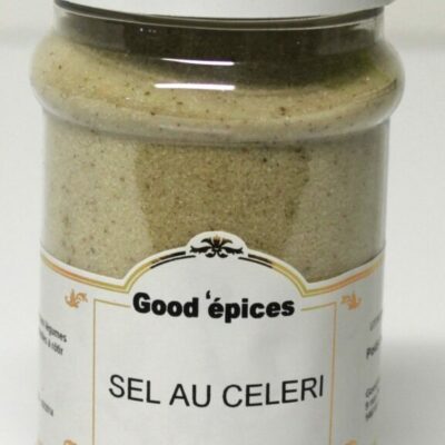 RSesame7GoodepicesFiches8361-1-1.jpg RSesame7GoodepicesFiches8361-1-1.jpg