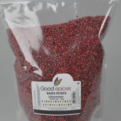 RSesame7GoodepicesFiches8391-2-1.jpg RSesame7GoodepicesFiches8391-2-1.jpg