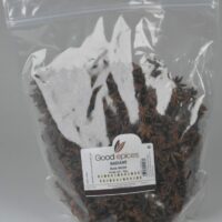 RSesame7GoodepicesFiches8411-2-1.jpg RSesame7GoodepicesFiches8411-2-1.jpg