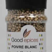 RSesame7GoodepicesFiches8431-1-1.jpg RSesame7GoodepicesFiches8431-1-1.jpg