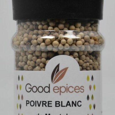 RSesame7GoodepicesFiches8431-1-1.jpg RSesame7GoodepicesFiches8431-1-1.jpg