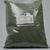 RSesame7GoodepicesFiches8451-2-1.jpg RSesame7GoodepicesFiches8451-2-1.jpg