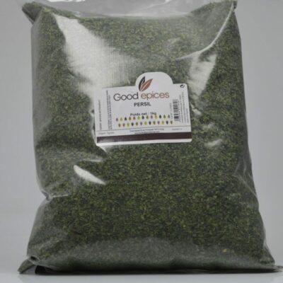 RSesame7GoodepicesFiches8451-2-1.jpg RSesame7GoodepicesFiches8451-2-1.jpg