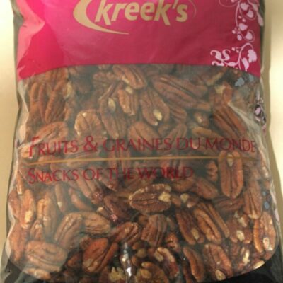 RSesame7GoodepicesFiches8471-2-1.jpg RSesame7GoodepicesFiches8471-2-1.jpg