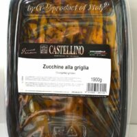 RSesame7GoodepicesFiches851-2-1.jpg RSesame7GoodepicesFiches851-2-1.jpg