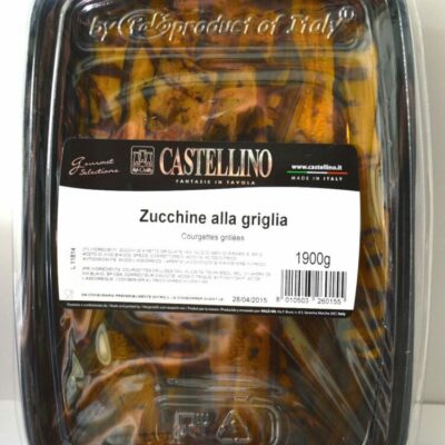 RSesame7GoodepicesFiches851-2-1.jpg RSesame7GoodepicesFiches851-2-1.jpg