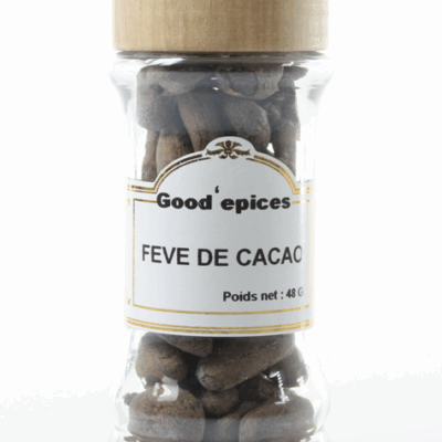 RSesame7GoodepicesFiches8611-1.png RSesame7GoodepicesFiches8611-1.png