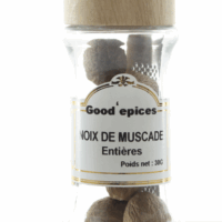 RSesame7GoodepicesFiches8651-1.png RSesame7GoodepicesFiches8651-1.png